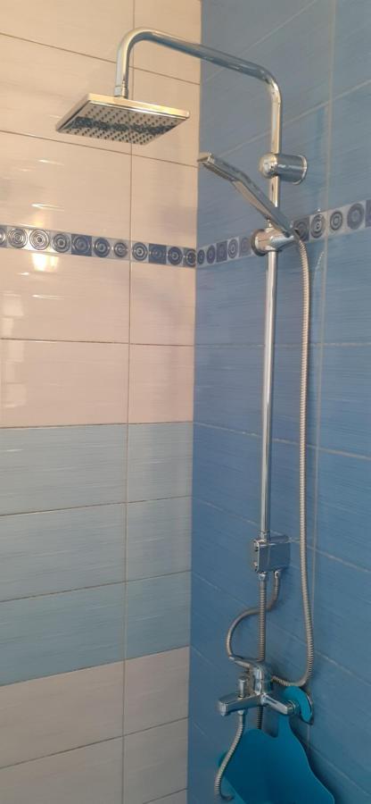 Hari Apartments Vathi, Agios Nikolaos Crete ภายนอก รูปภาพ