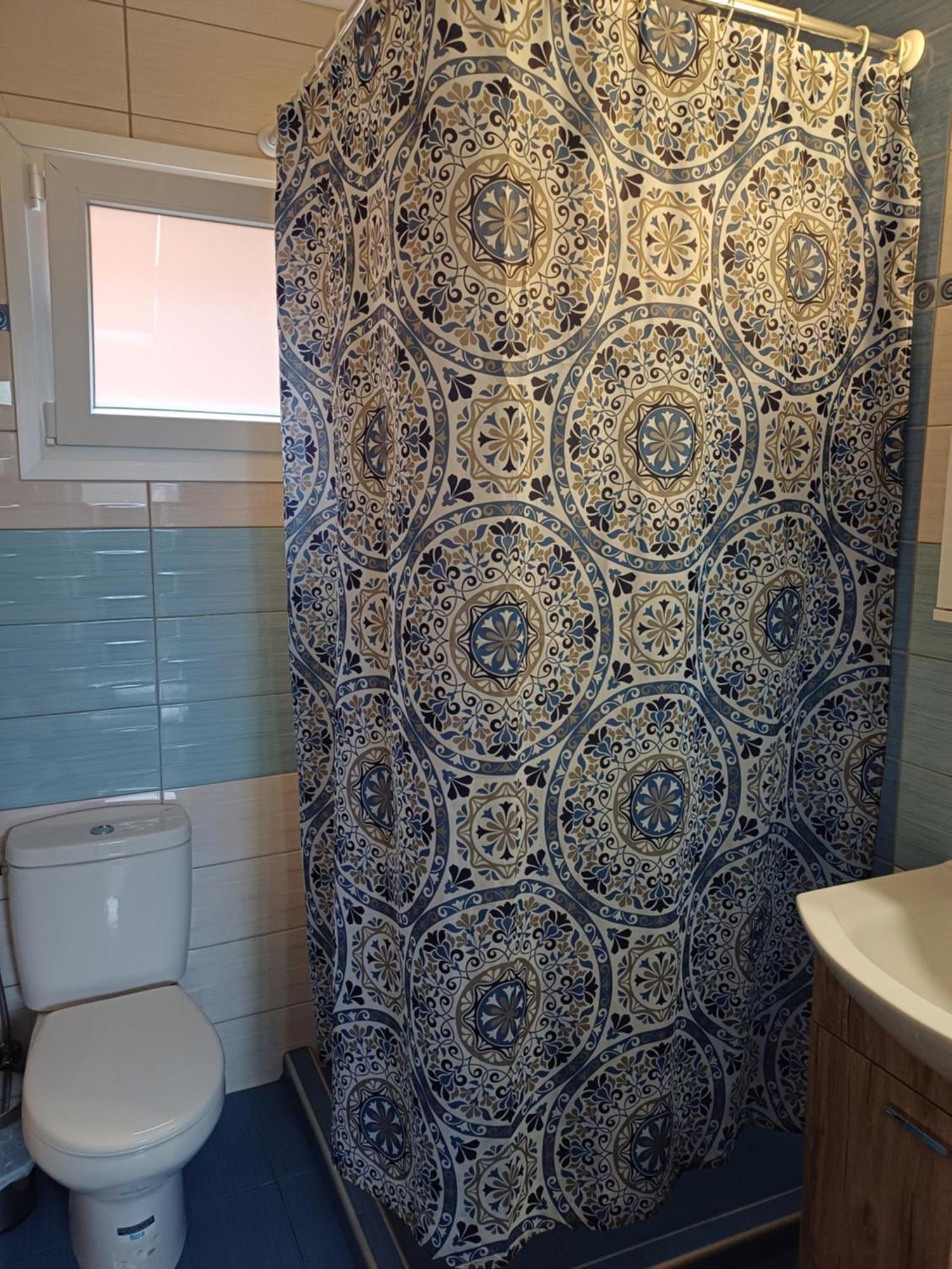 Hari Apartments Vathi, Agios Nikolaos Crete ภายนอก รูปภาพ